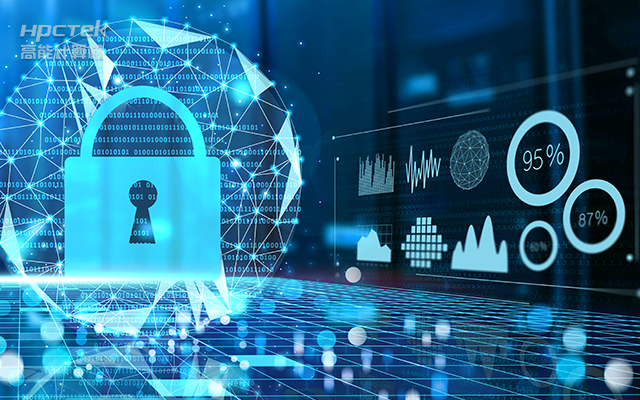 國產瘦客戶機和普通電腦的區(qū)別，瘦客戶機有哪些特點？(圖1)