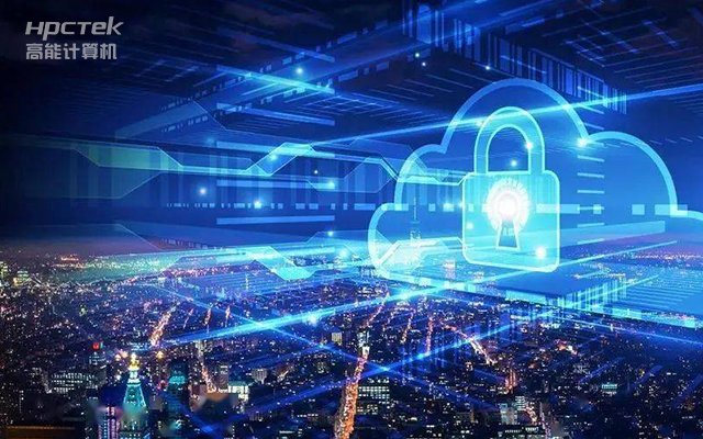 國產(chǎn)龍芯工控主板GM-M3A4，為網(wǎng)絡(luò)數(shù)據(jù)信息安全保駕護航(圖1)