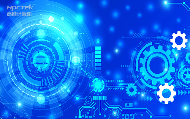 4U工控機(jī)是什么？深入了解國(guó)產(chǎn)4U工控機(jī)GA-T3251助力工業(yè)發(fā)展優(yōu)勢(shì)(圖1)