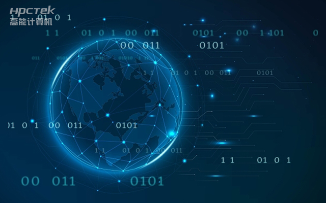 BIOS是什么？工控主板當(dāng)中BIOS發(fā)揮的主要作用(圖1)