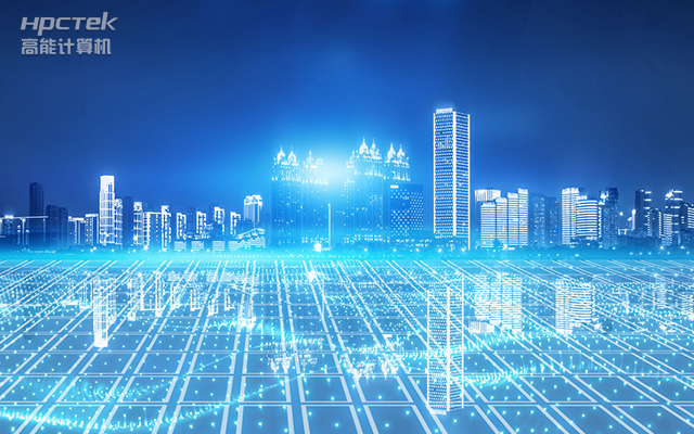 工業(yè)控制計算機是什么？工業(yè)控制計算機的結(jié)構(gòu)特點(圖1)