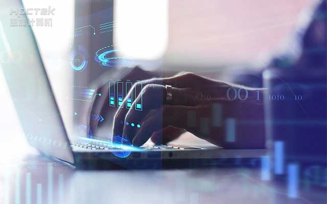 工控機主板和普通主板有什么區(qū)別？(圖1)