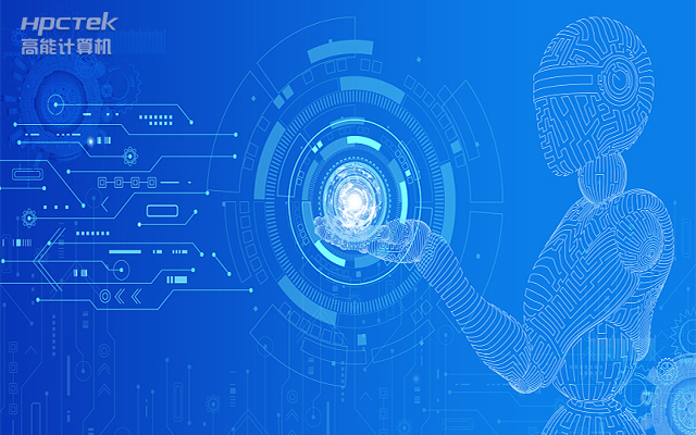 工控機是什么？有什么作用？工控機的用途與介紹(圖1)