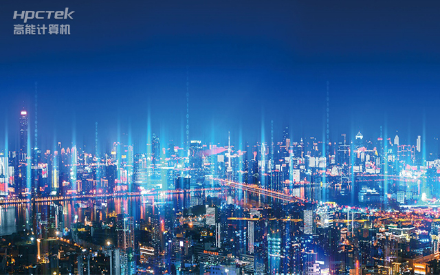 工控機(jī)ATX供電和DC供電有什么區(qū)別？(圖1)