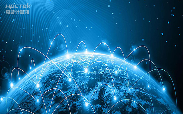 工業(yè)以太網(wǎng)是什么？工業(yè)以太網(wǎng)網(wǎng)絡(luò)優(yōu)勢(shì)(圖1)