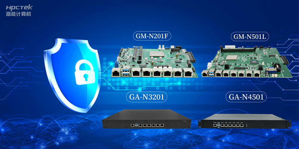 工業(yè)以太網(wǎng)是什么？工業(yè)以太網(wǎng)網(wǎng)絡(luò)優(yōu)勢(shì)(圖2)