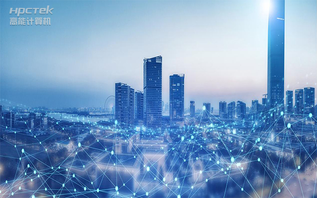 智能化時代，工控機未來發(fā)展新趨勢(圖1)