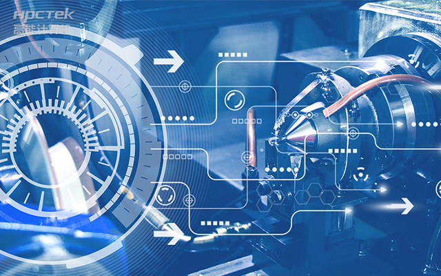 工控設(shè)備有哪些？國(guó)產(chǎn)工控主板及工控機(jī)介紹(圖1)