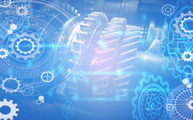 什么是工控主板，國產(chǎn)工控主板的設(shè)計(jì)特性(圖1)