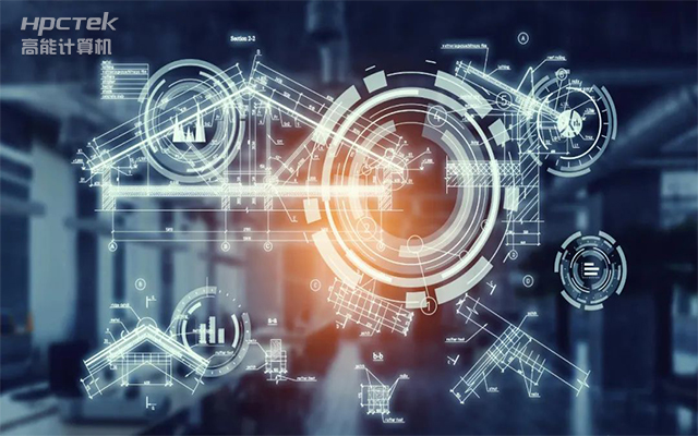 國產(chǎn)化替代發(fā)展如何？工控國產(chǎn)化目前的狀況及未來趨勢(shì)(圖1)