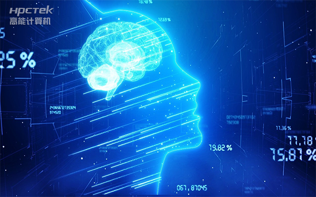 國產(chǎn)OPS電腦主板，助力智慧教學(xué)與課堂教學(xué)改革(圖1)