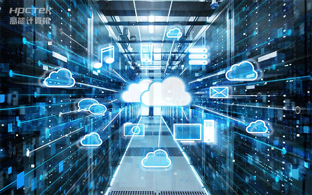 聚焦網絡安全，國產網絡安全整機滿足互聯網數據中心應用需求(圖1)