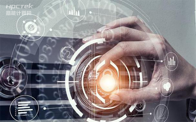 國產(chǎn)工控機“芯”發(fā)展，為銀行、政務(wù)終端領(lǐng)域提供硬件支撐(圖1)