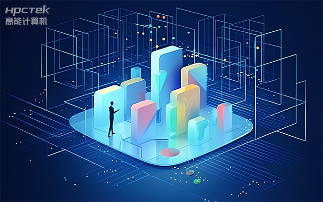 國產(chǎn)主板的硬盤有什么區(qū)別？高能計(jì)算機(jī)帶你探索不同硬盤類型(圖1)