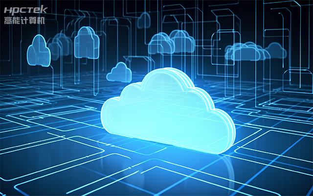 智能物聯(lián)時(shí)代，國(guó)產(chǎn)瘦客戶機(jī)賦能企業(yè)數(shù)字化轉(zhuǎn)型(圖1)