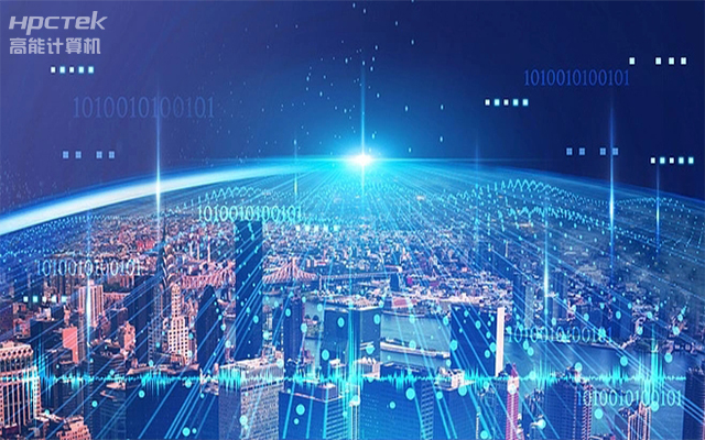 從自動(dòng)化控制到萬(wàn)物智聯(lián)，國(guó)產(chǎn)工控主板“新”突破“新”應(yīng)用(圖1)