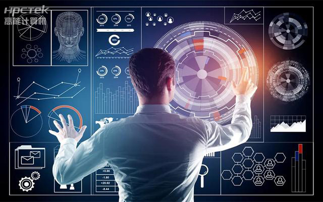 飛騰D2000國產(chǎn)核心板，推進(jìn)傳統(tǒng)產(chǎn)業(yè)數(shù)字化改造提升(圖1)