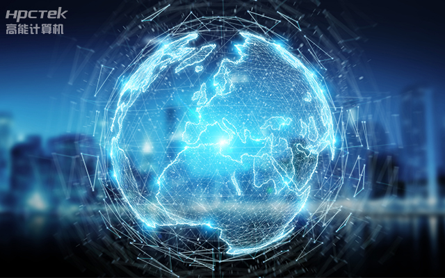 搭配安全加密算法，國產(chǎn)龍芯3A4000工控主板推動信創(chuàng)產(chǎn)業(yè)發(fā)展(圖1)