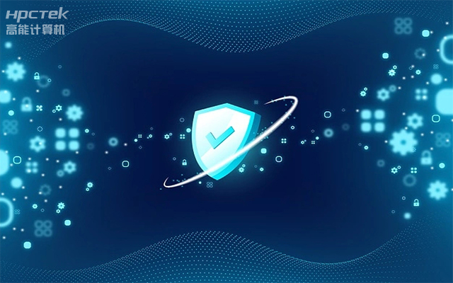 國產(chǎn)網(wǎng)絡(luò)安全整機，滿足不同領(lǐng)域網(wǎng)絡(luò)安全應(yīng)用需求(圖1)