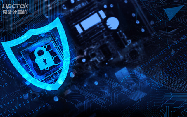 多網(wǎng)口國產(chǎn)網(wǎng)絡(luò)安全主板，構(gòu)筑強(qiáng)固網(wǎng)絡(luò)安全防線(圖1)