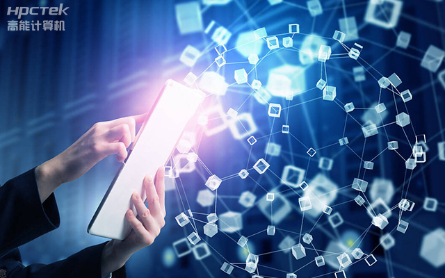 國(guó)產(chǎn)工控主板，為智慧商顯提供堅(jiān)實(shí)硬件支撐(圖1)