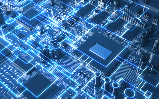 國(guó)產(chǎn)主板版型有哪些區(qū)別？一文讀懂ATX、MATX、ITX主板版型(圖1)