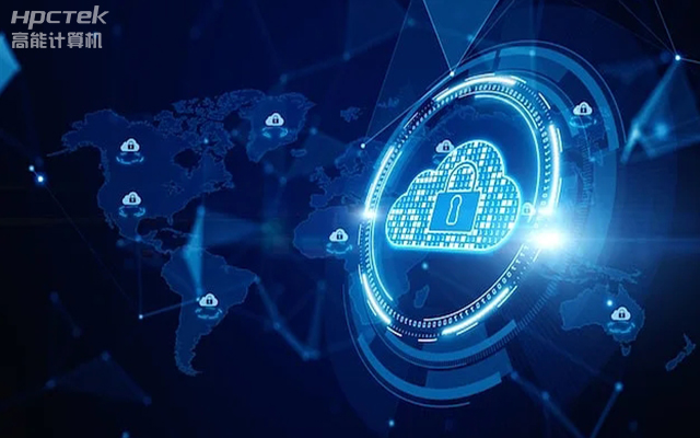 網(wǎng)絡(luò)信息安全不斷演變，如何提高防御和響應(yīng)能力(圖1)