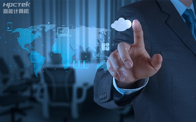 國產(chǎn)飛騰D2000一體機(jī)主板，賦能政務(wù)一體機(jī)終端應(yīng)用(圖1)