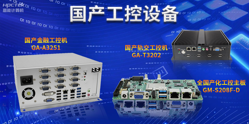 快遞新規(guī)施行，如何打通快遞最后一公里？(圖2)