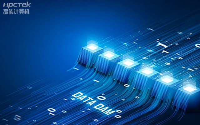 主板內(nèi)存DD3和DDR4有什么區(qū)別？性能、功耗和容量對比(圖1)