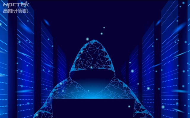 國產(chǎn)網(wǎng)絡(luò)安全主板鞏固網(wǎng)絡(luò)安全防線，助力數(shù)字化轉(zhuǎn)型(圖1)