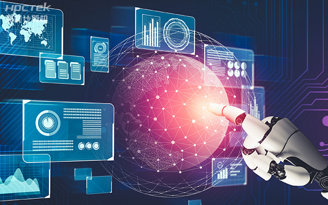 科技助力金融創(chuàng)新，國(guó)產(chǎn)工控機(jī)助推銀行自助終端服務(wù)升級(jí)(圖1)