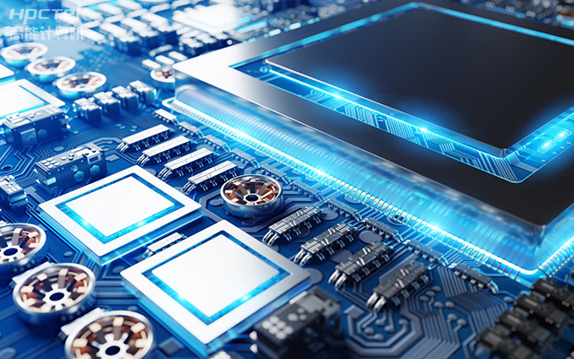 工控主板能當(dāng)電腦用嗎？工控主板和普通主板區(qū)別(圖1)