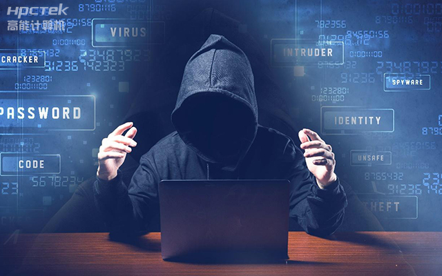 國產(chǎn)龍芯3A5000網(wǎng)絡(luò)安全整機(jī)，助力企業(yè)保障關(guān)鍵信息基礎(chǔ)設(shè)施安全(圖1)