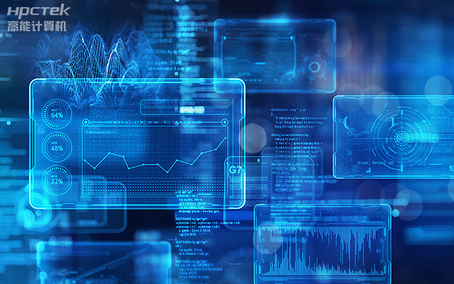 網(wǎng)絡(luò)安全事件頻發(fā)？如何保障網(wǎng)絡(luò)數(shù)據(jù)信息安全？(圖1)