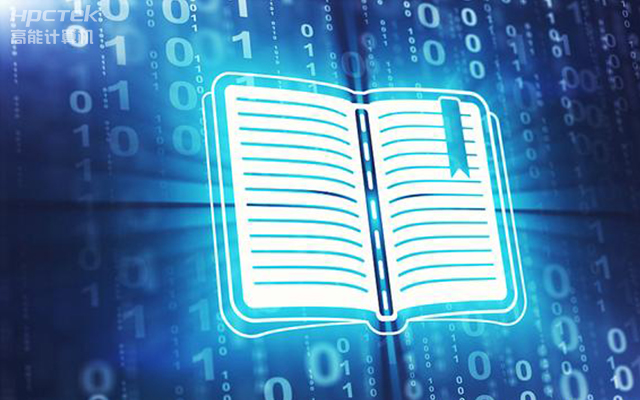 教育信創(chuàng)飛速發(fā)展，數(shù)字化驅(qū)動(dòng)教育創(chuàng)新再升級(圖1)