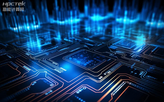 ARM主板是什么？ARM嵌入式主板的特點有哪些？(圖1)