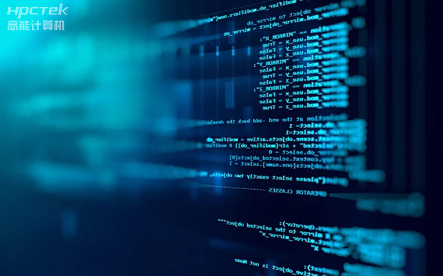 工控機(jī)VS普通電腦，工控機(jī)性能比普通電腦好嗎？(圖1)