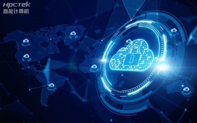 強化網(wǎng)絡安全防護，解密國產(chǎn)多網(wǎng)口網(wǎng)絡安全整機的黑科技(圖1)