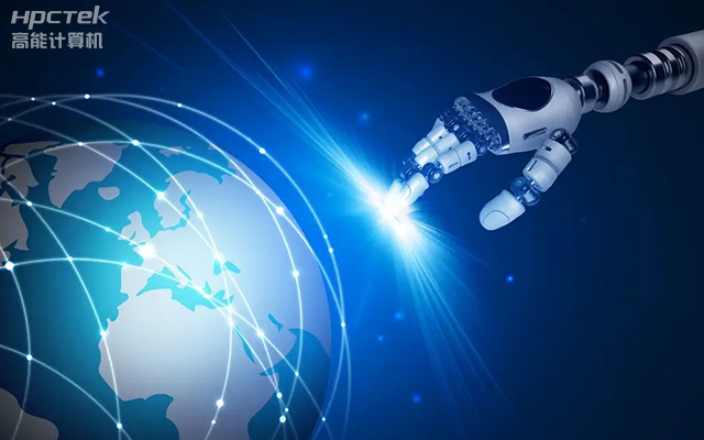 融合科技，重塑課堂：國產(chǎn)教育錄播一體機(jī)引領(lǐng)智慧課堂革新(圖1)