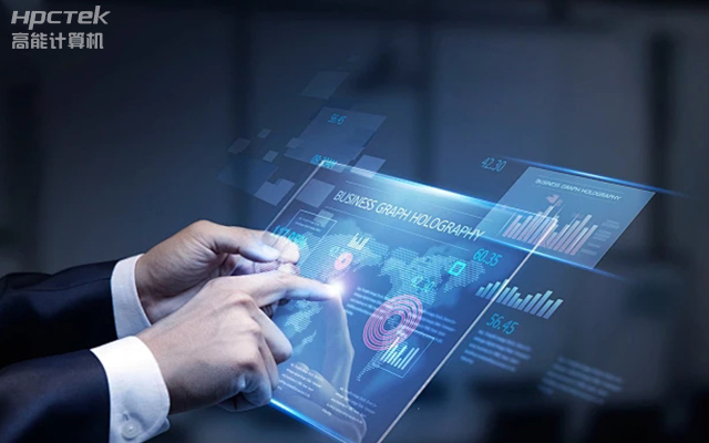 國(guó)產(chǎn)自主創(chuàng)新，全國(guó)產(chǎn)化飛騰D2000一體機(jī)主板助力自助服務(wù)終端發(fā)展(圖1)