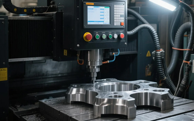 軌交戰(zhàn)場的鋼鐵戰(zhàn)士！國產(chǎn)工控機憑硬核實力促進軌交