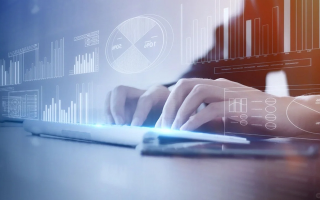 飛騰、龍芯|國產(chǎn)主板是智能科技生活的硬件基石