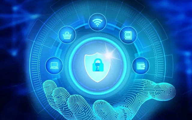 國產(chǎn)飛騰主板，賦能網(wǎng)絡(luò)安全防御硬手段