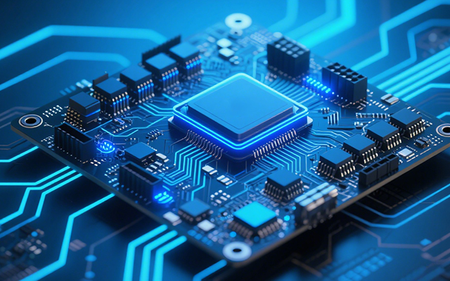 國產(chǎn)主板在耐用性和可靠性上有哪些具體表現(xiàn)呢？