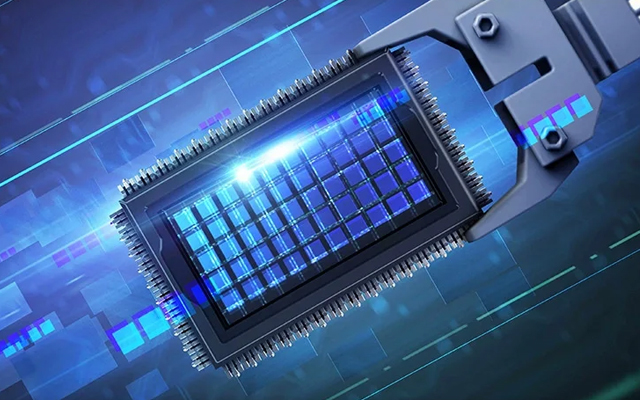 飛騰主板：國產(chǎn)芯力量，智能時代新體驗