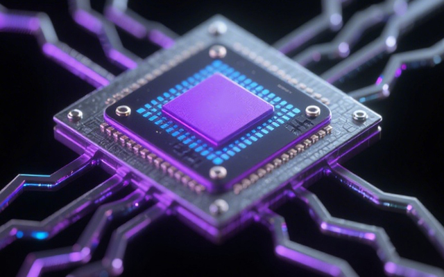 飛騰主板：ATX大版型，國產化技術的硬件力量