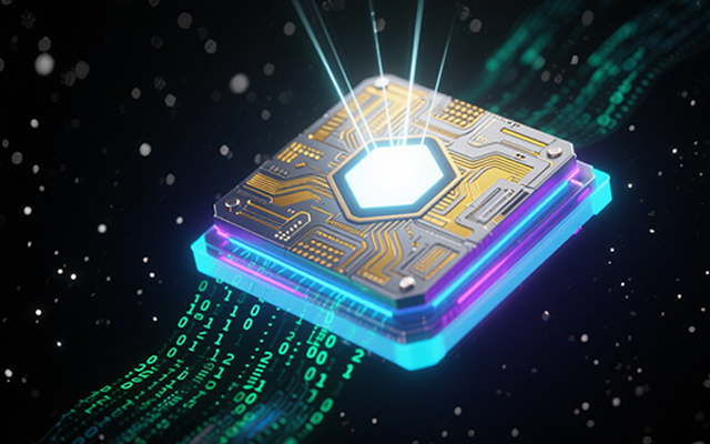 飛騰主板：工業(yè)控制領域的國產(chǎn)中堅力量