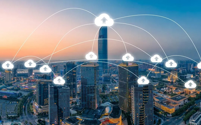 飛騰E2000Q主板，賦能云終端產(chǎn)業(yè)再次升級