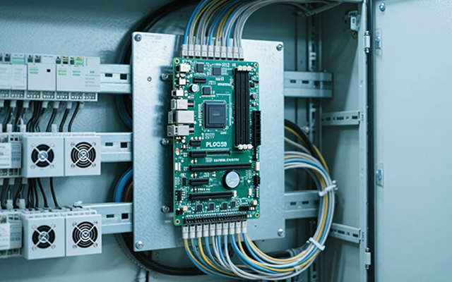 國產(chǎn)工業(yè)主板在應用方面主要有什么優(yōu)勢呢？